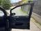 Volkswagen Touran ll 2.0 TDI Highline, 7-MST