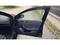 Prodm Renault Megane 1.5 dCi Intence R-Link