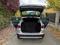 Prodm Seat Ateca Diesel, 1.6, TDi, Styl, DSG