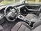 Prodm Volkswagen Passat 2,0 TDI DSG NAVIGACE