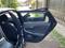 Volvo V40 D2, AUTOMAT 2.0 diesel