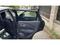 Prodm Renault Kadjar R-Link 1.5 TDI Automat Intence