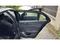 Prodm Renault Megane 1.5 dCi Intence R-Link