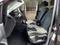 Volkswagen Touran ll 2.0 TDI Highline, 7-MST