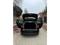 Prodm Peugeot 308 1.5 HDI 96 kW Allure EAT8,VIRT