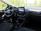 Prodm Ford Fiesta 1.5TDCi, 63kw, Bussines