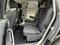 Prodm Volkswagen Touran ll 2.0 TDI Highline, 7-MST