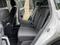 Prodm Volkswagen Tiguan 2,0 TDI