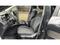 Prodm Renault Kadjar R-Link 1.5 TDI Automat Intence