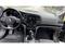 Prodm Renault Megane 1.5 dCi Intence R-Link