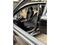 Prodm Peugeot 308 1.5 HDI 96 kW Allure EAT8,VIRT