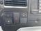 Ford Transit 350 L, servis, 2 x oupaky