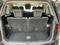 Prodm Volkswagen Touran ll 2.0 TDI Highline, 7-MST