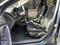 Volvo V40 D2, AUTOMAT 2.0 diesel