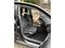 Prodm Peugeot 308 1.5 HDI 96 kW Allure EAT8,VIRT