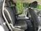 Prodm Volkswagen Touran ll 2.0 TDI Highline, 7-MST