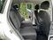 Prodm Volkswagen Tiguan 2,0 TDI