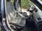 Volvo V40 D2, AUTOMAT 2.0 diesel