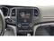 Prodm Renault Megane 1.5 dCi Intence R-Link