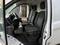 Prodm Ford Transit Custom TDCi, 340, Diesel, L1H1