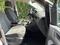 Prodm Volkswagen Touran ll 2.0 TDI Highline, 7-MST