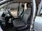 Volkswagen Sharan 1.9 TDi, Goal