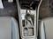 Prodm Seat Ateca Diesel, 1.6, TDi, Styl, DSG