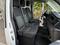 Prodm Ford Transit Custom TDCi, 340, Diesel, L1H1