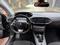 Prodm Peugeot 308 1.5 HDI 96 kW Allure EAT8,VIRT