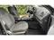 Prodm Renault Kadjar R-Link 1.5 TDI Automat Intence