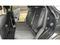 Prodm Renault Kadjar R-Link 1.5 TDI Automat Intence