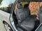 Volkswagen Sharan 1.9 TDi, Goal