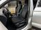 Prodm Seat Ateca Diesel 1.6 TDi Styl DSG