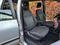 Volkswagen Sharan 1.9 TDi, Goal