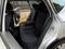 Prodm Seat Ateca Diesel 1.6 TDi Styl DSG