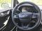 Prodm Ford Fiesta 1.5TDCi, 63kw, Bussines