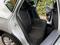 Prodm Seat Ateca Diesel, 1.6, TDi, Styl, DSG