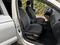 Prodm Seat Ateca Diesel, 1.6, TDi, Styl, DSG