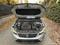 Prodm Seat Ateca Diesel, 1.6, TDi, Styl, DSG