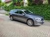 Prodm Volkswagen Passat 2,0 TDI DSG NAVIGACE