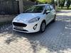 Ford Fiesta 1.5TDCi 63kw Bussines navi