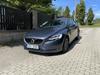 Prodm Volvo V40 D2, AUTOMAT 2.0 diesel