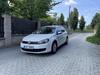 Volkswagen Golf 1.4 MANUAL