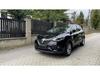 Renault Kadjar R-Link 1.5 TDI Automat Intence