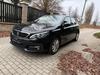 Peugeot 308 1.5 HDI 96 kW Allure EAT8,VIRT