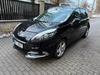 Renault Scenic III  Bosse Edition