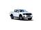 Ford Ranger XLT 2,0 EcoBlue 170k AWD