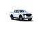 Fotografie vozidla Ford Ranger DCab XLT 2,0 EcoBlue 170k AWD