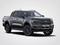 Ford Ranger Wildtrak 3,0 EcoBlue V6 240k