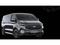 Fotografie vozidla Ford Tourneo Custom L2 Titanium X AWD 2,0 EcoBlue